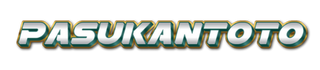 pasukantoto.lat